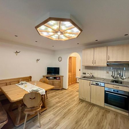 Gaestehaus Achenwinkel Ferienwohnung Ramsau bei Berchtesgaden Kültér fotó
